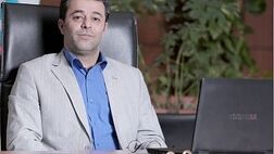 بخش اجرایی کشور در تامین حق بیمه مهم خود با مشکل مواجه است