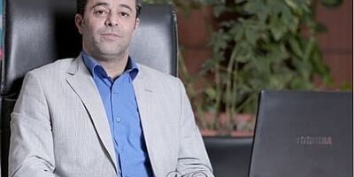 موارد استفاده از پهپاد در بررسی خسارت دکل‌های برقی و توربین‌های بادی است