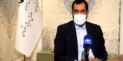 جذب ۳۲ هزار میلیارد تومان سرمایه گذاری در مناطق آزاد
