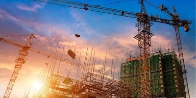 حداقل هزینه ساخت مسکن ۷۰ میلیون تومان است