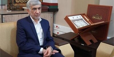 تعداد بیمه‌شدگان قرآنی افزایش می‌یابد