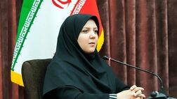 تأمین اجتماعی برای حل مشکل بیمه‌ رانندگان تاکسی و اتوبوس وعده داد