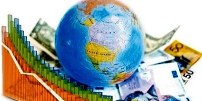 چالش اقتصادی سال ۲۰۲۳ چیست؟