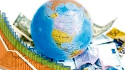 چالش اقتصادی سال ۲۰۲۳ چیست؟