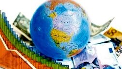  زیان 4 تریلیون دلاری جهان از رکود اقتصادی تا سال 2026 