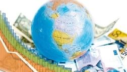  زیان 4 تریلیون دلاری جهان از رکود اقتصادی تا سال 2026 