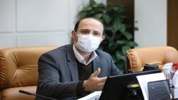 ایرانیان فاقد پوشش بیمه از خدمات تامین اجتماعی بهره‌مند می شوند