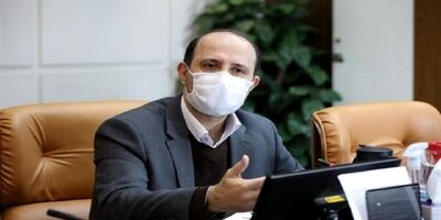 ایرانیان فاقد پوشش بیمه از خدمات تامین اجتماعی بهره‌مند می شوند