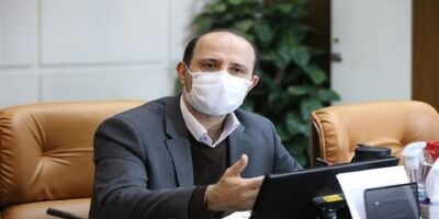 ایرانیان فاقد پوشش بیمه از خدمات تامین اجتماعی بهره‌مند می شوند
