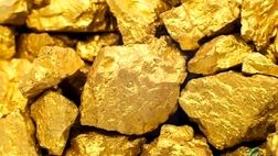 معرفی غول‌های برتر طلا در سه ماهه دوم ۲۰۲۲
