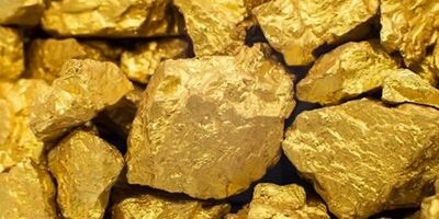 معرفی غول‌های برتر طلا در سه ماهه دوم ۲۰۲۲
