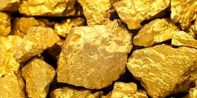 معرفی غول‌های برتر طلا در سه ماهه دوم ۲۰۲۲

