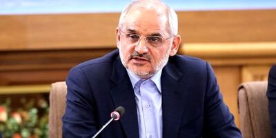 500 مرکز جدید به فهرست مراکز درمانی طرف قرارداد بیمه تکمیلی فرهنگیان افزوده شد