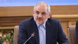 500 مرکز جدید به فهرست مراکز درمانی طرف قرارداد بیمه تکمیلی فرهنگیان افزوده شد