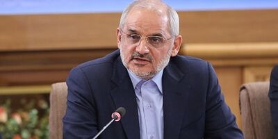 500 مرکز جدید به فهرست مراکز درمانی طرف قرارداد بیمه تکمیلی فرهنگیان افزوده شد
