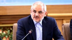 500 مرکز جدید به فهرست مراکز درمانی طرف قرارداد بیمه تکمیلی فرهنگیان افزوده شد