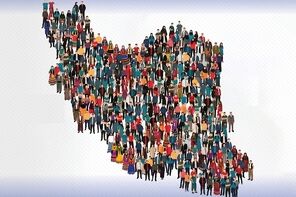  جمعیت کشور از ۸۷ میلیون نفر عبور کرد