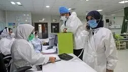 کدام ویروس‌ تنفسی هم‌اکنون شیوع بیشتری دارد؟ 