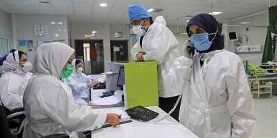 کدام ویروس‌ تنفسی هم‌اکنون شیوع بیشتری دارد؟ 