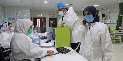 کدام ویروس‌ تنفسی هم‌اکنون شیوع بیشتری دارد؟ 