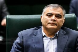هم وطنان مصرف بهینه حامل های انرژی را در دستور کار قرار دهند