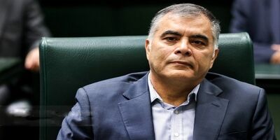 وزیر نفت ایران رئیس دوره‌ای اوپک شد