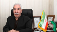 اتحادیه بستنی و آبمیوه از خدمات بیمه تکمیل درمان شرکت ها ناراضی بودند!