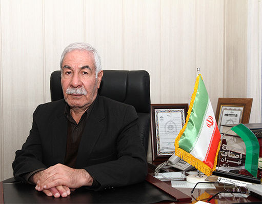 اتحادیه بستنی و آبمیوه از خدمات بیمه تکمیل درمان شرکت ها ناراضی بودند!