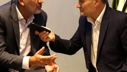 بیمه دی سال پر سودی را پشت سر گذاشت
