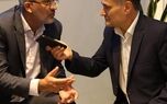 بیمه دی سال پر سودی را پشت سر گذاشت
