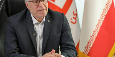 تامین مالی ساخت ۳۳۱ هزار و ۶۶۹ مسکن/ قطار نهضت ملی به ایستگاه اسفند رسید

