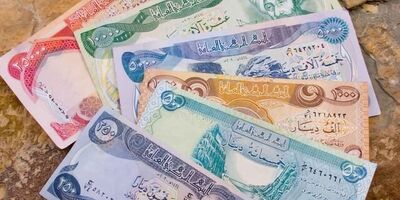  ارز اربعین به افراد بالای ۵ سال تعلق می‌گیرد