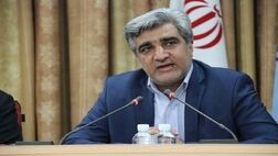 ۱۲۰ هزار میلیارد تومان مطالبات تأمین اجتماعی از دولت وصول شد