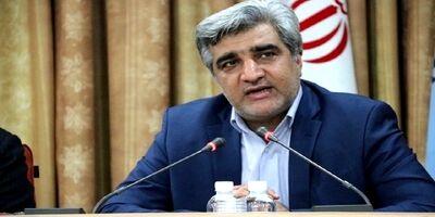 ۱۲۰ هزار میلیارد تومان مطالبات تأمین اجتماعی از دولت وصول شد