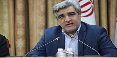 ۱۲۰ هزار میلیارد تومان مطالبات تأمین اجتماعی از دولت وصول شد
