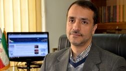 چرخ بیمه سلامت با نوآوری‌ها حرکت می‌کند 