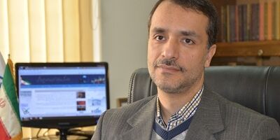 چرخ بیمه سلامت با نوآوری‌ها حرکت می‌کند 