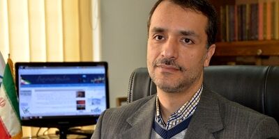 چرخ بیمه سلامت با نوآوری‌ها حرکت می‌کند 