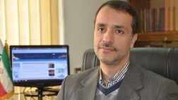 چرخ بیمه سلامت با نوآوری‌ها حرکت می‌کند 