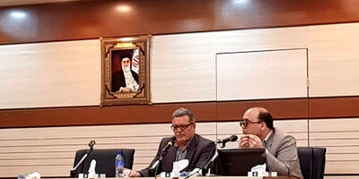 قدردانی نماینده قصرشیرین و سرپل ذهاب از بیمه آرمان