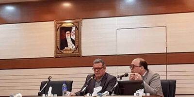 نا آشنایی نمایندگان مجلس با اصول محاسبات بیمه‌ای