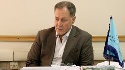 کارفرمایان حق اخراج یا خاتمه یک طرفه قرارداد کارگران را ندارند