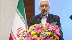 واریز سود ۶۰۰هزار تا ۱.۲میلیون تومانی سهام عدالت تا شب یلدا
