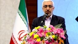 واریز سود ۶۰۰هزار تا ۱.۲میلیون تومانی سهام عدالت تا شب یلدا
