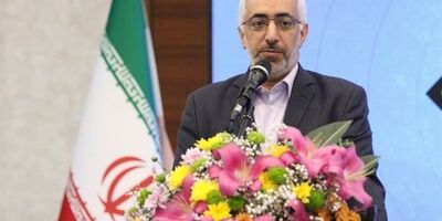 واریز سود ۶۰۰هزار تا ۱.۲میلیون تومانی سهام عدالت تا شب یلدا
