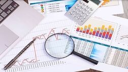 
افزایش ۸.۸ درصدی نقدینگی در بهار امسال