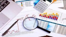 بخشودگی جرائم مالیاتی مودیان تا ۲۹ بهمن ماه