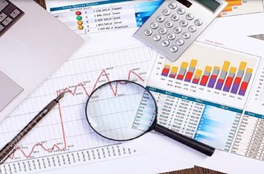 
افزایش ۸.۸ درصدی نقدینگی در بهار امسال