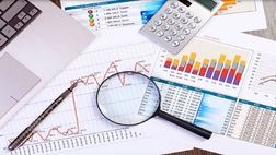 جزئیات حجم ۶۶۰ هزار میلیاردی بازار اوراق ایران