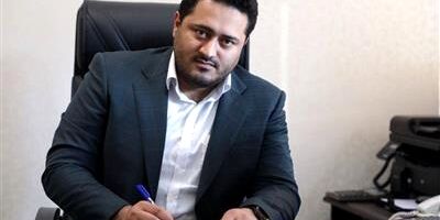 انتشار صورت‌های مالی 207 شرکت دولتی در هفته آینده